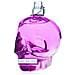, To Be, Eau De Parfum, For Women, 125 Ml - Foto miniatura 6