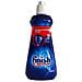 Brillantante 400ml Shine&dry Regular - Foto miniatura 3