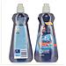 Brillantante 400ml Shine&dry Regular - Foto miniatura 1