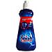 Brillantante 400ml Shine&dry Regular - Foto miniatura 2