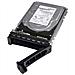 Hard Disk Interno 1.2 TB 2.5" Interfaccia SAS 12 Gb / s 10000 Rpm - Foto miniatura 2