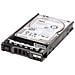 Hard Disk Interno 1.2 TB 2.5" Interfaccia SAS 12 Gb / s 10000 Rpm - Foto miniatura 1
