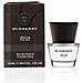 Touch Men Edt Vapo 30 Ml - Foto miniatura 1
