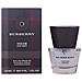 Touch Men Edt Vapo 30 Ml - Foto miniatura 2