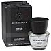 Touch Men Edt Vapo 30 Ml - Foto miniatura 3