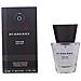 Touch Men Edt Vapo 30 Ml - Foto miniatura 4
