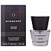 Touch Men Edt Vapo 30 Ml - Foto miniatura 5