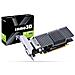 GeForce GT 1030 2 GB GDDR5 Pci-E 1 x DVI-D / 1 x HDMI  - Foto miniatura 1