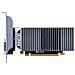 GeForce GT 1030 2 GB GDDR5 Pci-E 1 x DVI-D / 1 x HDMI  - Foto miniatura 2