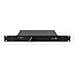 Networks EP-54V-150W Alimentazione Elettrica Componente Switch - Foto miniatura 1