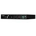 Networks EP-54V-150W Alimentazione Elettrica Componente Switch - Foto miniatura 2