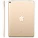 iPad Pro 256 GB 10" Wi-Fi Oro - Foto miniatura 5