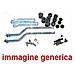 Attacchi Per Montaggio Cupolino Universale Naked 274a E 247n - Foto miniatura 1