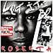 Roberta Flack - Let It Be Roberta - Foto miniatura 1