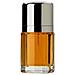Escape Woman Eau De Parfum Spray 50ml - Foto miniatura 1