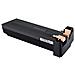 Toner / SCX-D6345A BK - Foto miniatura 1