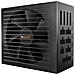 Straight Power 11 Netzteil, 80 Plus Gold, modular - 10 - Foto miniatura 8