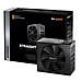 Straight Power 11 Netzteil, 80 Plus Gold, modular - 10 - Foto miniatura 9