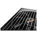 Straight Power 11 Netzteil, 80 Plus Gold, modular - 10 - Foto miniatura 10