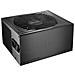 Straight Power 11 Netzteil, 80 Plus Gold, modular - 10 - Foto miniatura 11