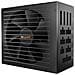 Straight Power 11 Netzteil, 80 Plus Gold, modular - 10 - Foto miniatura 3
