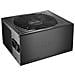 Straight Power 11 Netzteil, 80 Plus Gold, modular - 10 - Foto miniatura 4