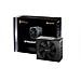 Straight Power 11 Netzteil, 80 Plus Gold, modular - 10 - Foto miniatura 2