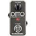 Ditto Looper - Foto miniatura 1