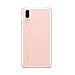 Cover per Smartphone Huawei P20  Colore Rosa - Foto miniatura 2