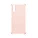 Cover per Smartphone Huawei P20  Colore Rosa - Foto miniatura 3