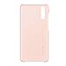 Cover per Smartphone Huawei P20  Colore Rosa - Foto miniatura 4