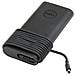 NB Dell PSU Power Adapter 130W 1M (EUR)  - Foto miniatura 1