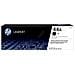 [Ricondizionato GOLD] 44A Original LaserJet Toner Cartridge - Foto miniatura 1