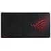 ROG Sheath - Tappetino per mouse - nero - Foto miniatura 1