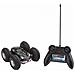Stunt Car "FlipRacer" | 24634 - Foto miniatura 1