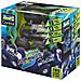 Stunt Car "FlipRacer" | 24634 - Foto miniatura 4