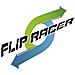 Stunt Car "FlipRacer" | 24634 - Foto miniatura 3