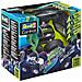 Stunt Car "FlipRacer" | 24634 - Foto miniatura 2