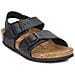 Scarpe New York 1005885 Taglia 39 Colore Nero - Foto miniatura 1