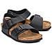 Scarpe New York 1005885 Taglia 39 Colore Nero - Foto miniatura 2