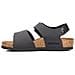 Scarpe New York 1005885 Taglia 39 Colore Nero - Foto miniatura 3