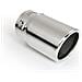 Terminale Monza Ts-07 Acciaio Inox Diam. 45-55mm - Foto miniatura 4