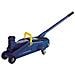 Cric Carrello 20 Q. li C / valig - Foto miniatura 6