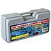 Cric Carrello 20 Q. li C / valig - Foto miniatura 5