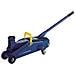 Cric Carrello 20 Q. li C / valig - Foto miniatura 3