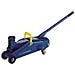 Cric Carrello 20 Q. li C / valig - Foto miniatura 1