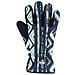 Guanti Gloves Abbigliamento Uomo L - Foto miniatura 1