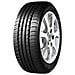 Premitra 5 (215/40 Zr17 87w Xl)  - Foto miniatura 2