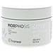 Morphosis Green Moisturizing Mask - Maschera Per Capelli Nutriente Ad Effetto Riparatore Vasetto 200 Ml - Foto miniatura 1