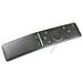 Tm1750a Telecomando - 2017 Tv, , 14key, 3v, zaf rub - Bn59-01274a - Foto miniatura 1